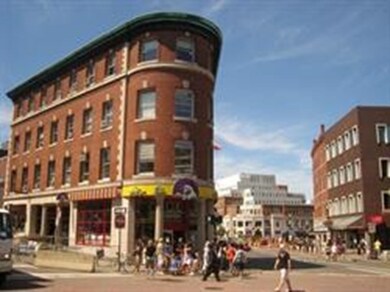 1170 Massachusetts Ave (No B Fee) unit 2, Cambridge, MA 02138 - photo 7