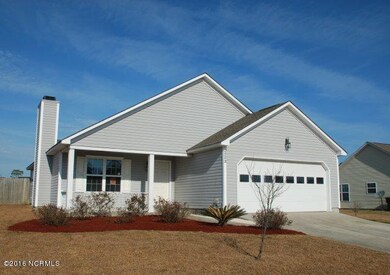 223 Red Carnation Drive_After_Reduced-01