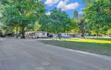 24850 5th Ave, Los Molinos, CA 96055 - photo 6