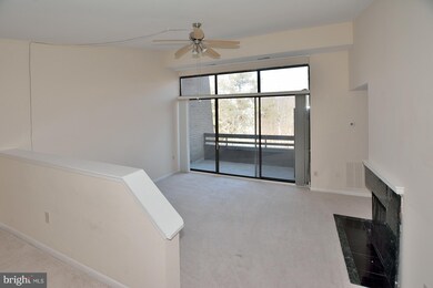 11556 Rolling Green Ct unit 301, Reston, VA 20191 - photo 2