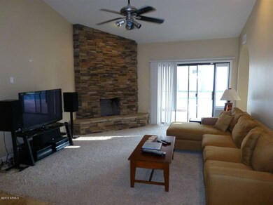 4139 W Post Rd, Chandler, AZ 85226 - photo 5