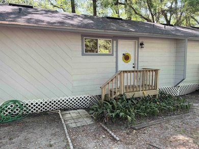 3603 Shoreline Dr unit 5, Tallahassee, FL 32305 - photo 3