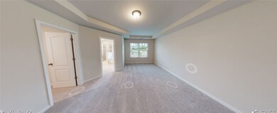 444 Bee Cove Way, Pendleton, SC 29670 - photo 7