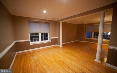 218 Hillsboro Mills Ln unit 50, Wallingford, PA 19086 - photo 4