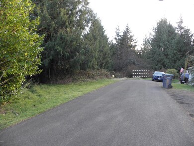 t/l 22200 SE Tide Ave, Lincoln City, OR 97367 - photo 4