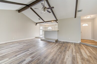 6430 Pirtlewood Cir, Houston, TX 77088 - photo 5