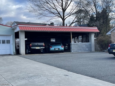 81 Main St, Stanhope, NJ 07874 - photo 3