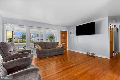 112 Runson Rd, Camp Hill, PA 17011 - photo 7