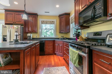 418 Laurel Ave, Laurel, MD 20707 - photo 6