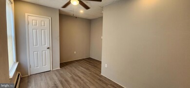 20 Berks St unit 2ND FLOOR, Pottstown, PA 19464 - photo 7