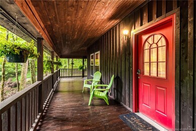 13745 Corydon Ramsey Rd NW, Palmyra, IN 47164 - photo 6