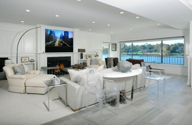 680 Steamboat Rd unit 3, Greenwich, CT 06830 - photo 5