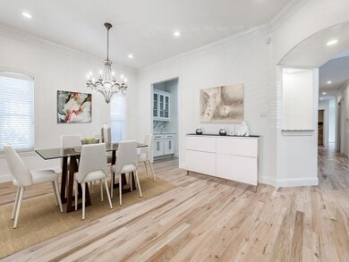 5339 Richard Ave, Dallas, TX 75206 - photo 3