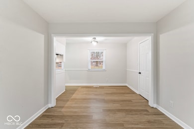 6911 W 10th St, Indianapolis, IN 46214 - photo 7