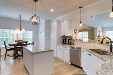 5052 Copse-MLS-7