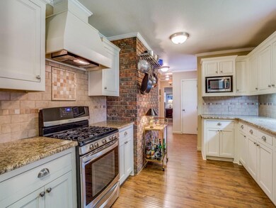 5946 S Fm 730, Decatur, TX 76234 - photo 5