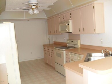 17344 SW 25th Cir, Ocala, FL 34473 - photo 5