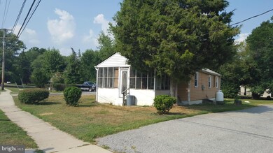 3581 Whiskey Bottom Rd, Laurel, MD 20724 - photo 2