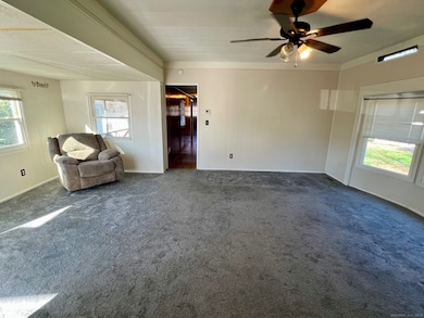 6 B St, Groton, CT 06340 - photo 2