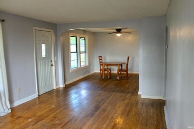 2995 N Tamarack Rd, Walkerton, IN 46574 - photo 7