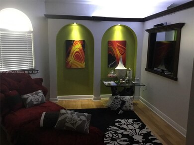 unlisted-address, Southwest Ranches, FL 33332 - photo 3