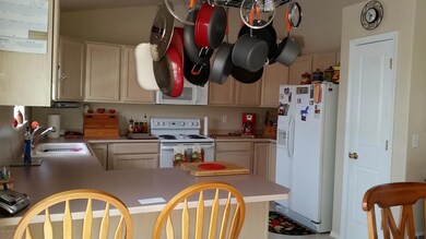 20150303_103637.jpg