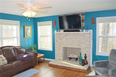 110 Boyd Moss Rd, West Union, SC 29696 - photo 6