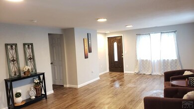 2002 W 16th St, Pueblo, CO 81003 - photo 3