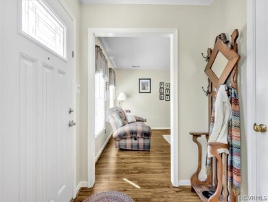 2308 Strangford Ct, Henrico, VA 23233 - photo 5