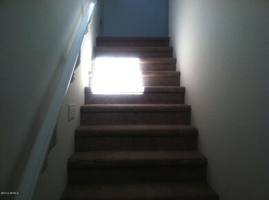 Stairwell