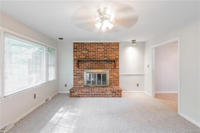 13100 Gravelbrook Rd, Petersburg, VA 23805 - photo 7