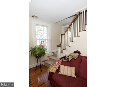 101 Glynn Ln, Wayne, PA 19087 - photo 7