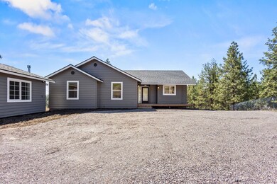 19126 Pumice Butte Rd, Bend, OR 97702 - photo 2