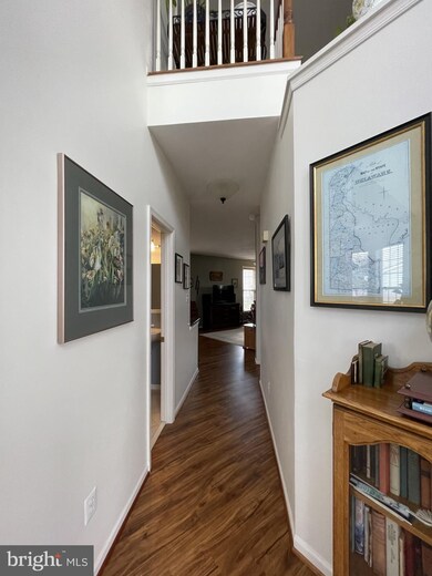 54 Grand Teton Dr, Bear, DE 19701 - photo 6