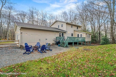 5268 Apache Trail, Tobyhanna, PA 18466 - photo 3