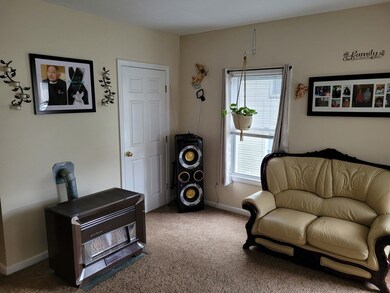 126 Endicott St, Worcester, MA 01610 - photo 5