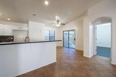JEM_4605-HDR