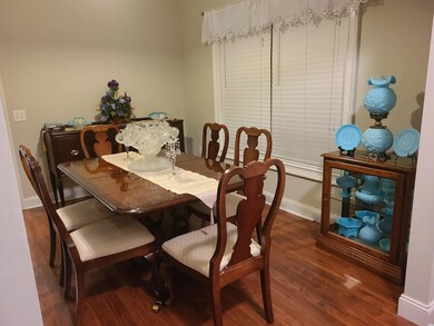 113 Grier Crossing Dr, Conway, SC 29526 - photo 2