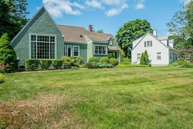 3-web-or-mls-23 Winslow Rd-37