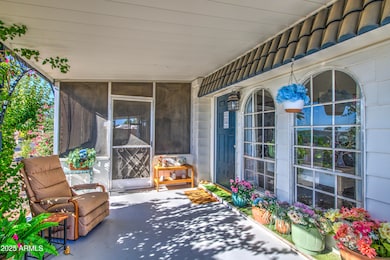 7250 E Arbor Ave, Mesa, AZ 85208 - photo 6