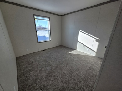 175 N Michigan Ave unit 203, Coldwater, MI 49036 - photo 6