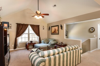 4127 E Jimmy Dr, Rocky Face, GA 30740 - photo 2