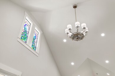 1011 Key St, Houston, TX 77009 - photo 2