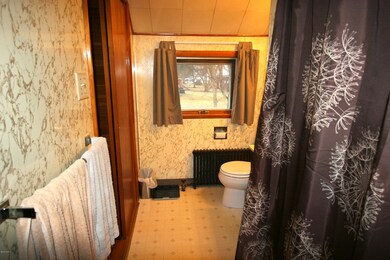 18 Elm St, Lenox, MA 01240 - photo 7