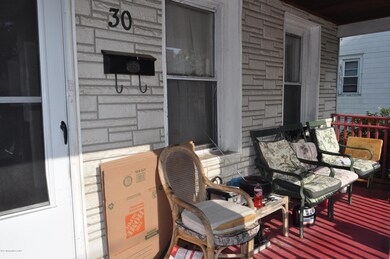 30 Ridge Ave, Asbury Park, NJ 07712 - photo 5