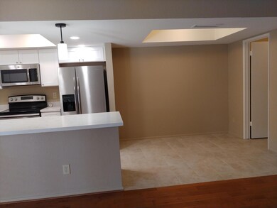 18426 N 25th St unit 3, Phoenix, AZ 85032 - photo 5