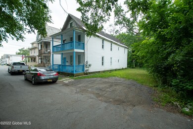 43 Moyston St, Schenectady, NY 12307 - photo 2