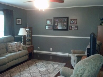 15 Morningside Dr, Washington, IN 47501 - photo 5