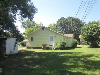 104 Booker St, Marshville, NC 28103 - photo 5