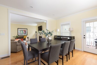 30 Putnam St unit 30, Needham Heights, MA 02494 - photo 6